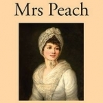 The Amiable Mrs Peach