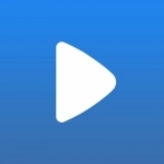 Video Play - Player and Playlist Manager for Cloud