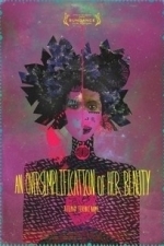 An Oversimplification Of Her Beauty (2013)
