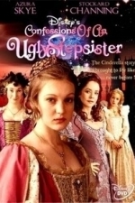 Confessions of an Ugly Stepsister (2002)