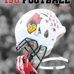 Illinois State Redbirds Football