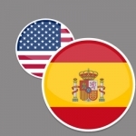 English to Spanish Translator - Spanish to English