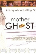 Mother Ghost (2002)