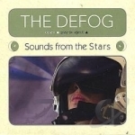 Sounds from the Stars by Defog