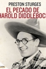 Sin of Harold Diddlebock (1947)