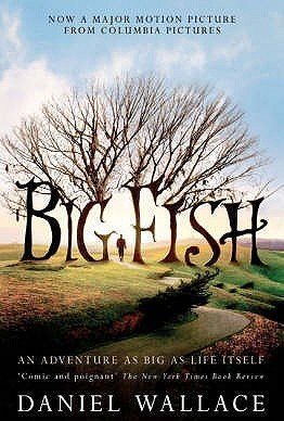 Big Fish