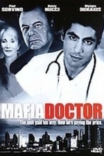 Mafia Doctor (2006)