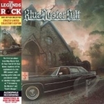 On Your Feet or on Your Knees by Blue Oyster Cult