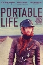 Portable Life (2011)