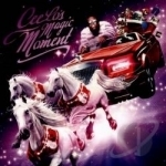CeeLo&#039;s Magic Moment by Cee-Lo Green