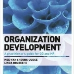 Organization Development: A Practitioner&#039;s Guide for OD and HR