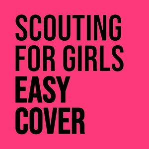 Easy Cover by Scouting For Girls