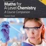 Maths for A Level Chemistry