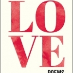 Classic Love Poems