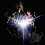 Bigger Bang by The Rolling Stones