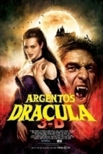 Dracula 3D (2013)
