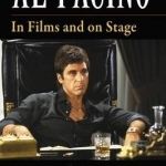 Al Pacino: In Films and on Stage