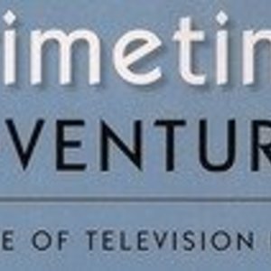 Primetime Adventures (1st, 2nd and 3rd Editions)