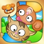 123 Kids Fun GAMES - Preschool Math&amp;Alphabet Games