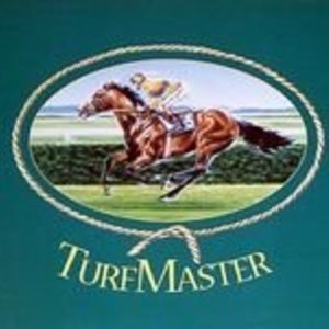 TurfMaster