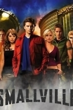Smallville  - Season 9