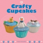 Crafty Cupcakes