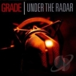 Under the Radar by Grade