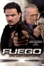 Fuego (2007)