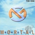 One by Mortal Shell