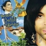 Graffiti Bridge Soundtrack by Prince