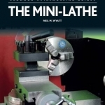 The Mini-Lathe