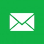 Securely Import Messages for WhatsApp