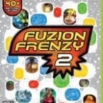 Fuzion Frenzy 2 