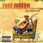 Synthesis by Raul Midon