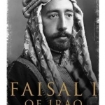 Faisal I of Iraq