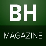 Blood-Horse Magazine
