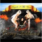 Angelic 2 the Core: Angelic Funkadelic/Angelic Rockadelic by Corey Feldman