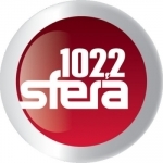 Radio Sfera 102.2 Official