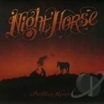 Perdition Hymns by Night Horse