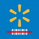 Walmart Scan &amp; Go