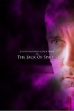 The Jack Of Spades (2010)