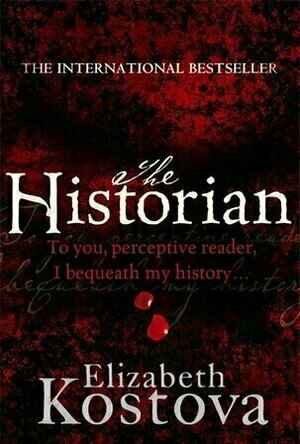 The Historian