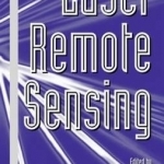 Laser Remote Sensing