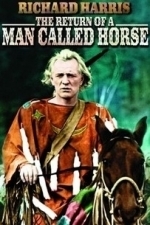 The Return of a Man Called Horse (1976)