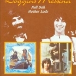 Full Sail/Mother Lode by Loggins &amp; Messina
