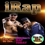 iRap - Learn Rap Magazine