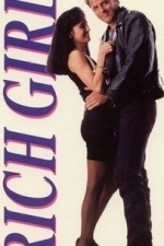 Rich Girl (1991)