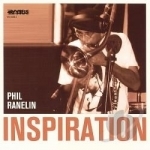 Inspiration by Phil Ranelin