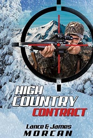 High Country Contract