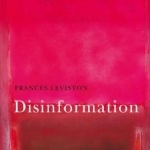 Disinformation